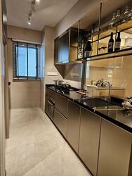 Chuan Park (D19), Condominium #471209741